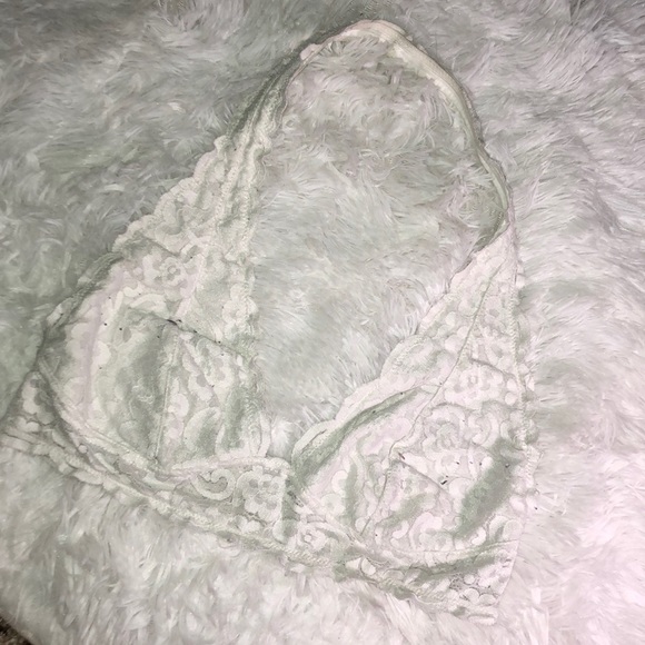 Forever 21 Other - Forever 21 bralette 😋💫